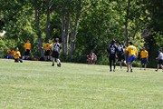 OTFL Gallery Image